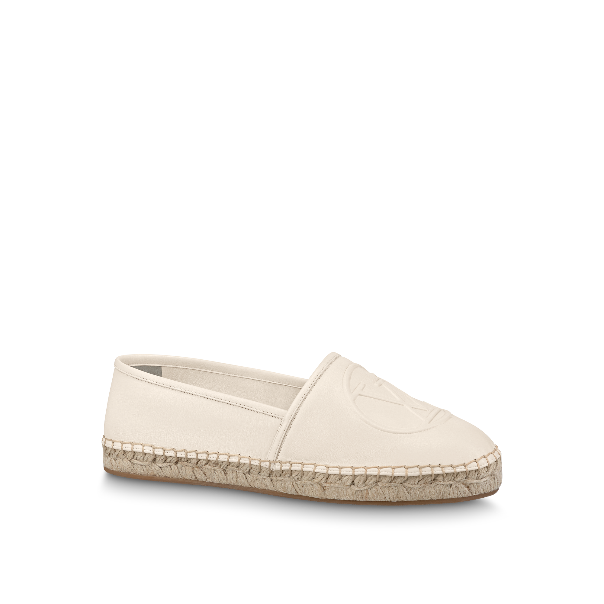 Espadrille louis vuitton store femme 2019